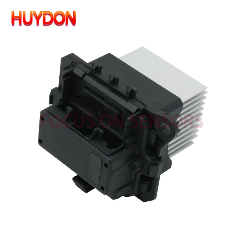 73533FG000 مكيف الهواء سخان منفاخ المحرك المقاوم لسوبارو فورستر 2008-2013 امبريزا 2008-2014 Wrx 2014-2014 H4 2.5l