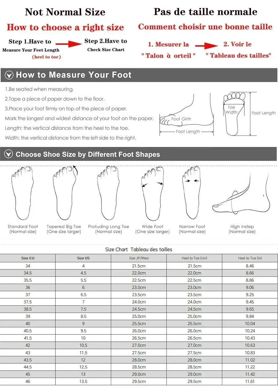 【Measure your feet length before order】Rivets Luxry Designer Women Elegant Pumps Pointy Toe Stiletto High Heel Shoes 120-CHC-33