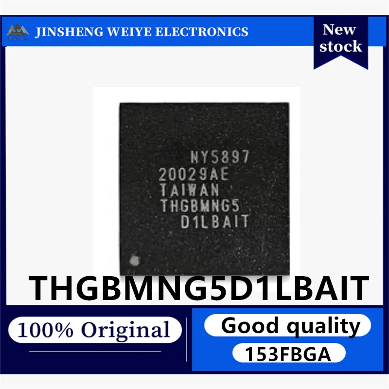 (1/5 Piece) THGBMNG…