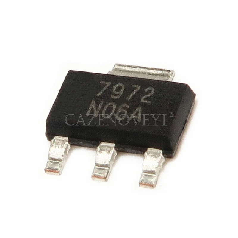 5-шт-lm1117mpx-33-n05a-lm1117impx-50-n06b-lm1117impx-33-n05b-ll2705-2705-ld1117s50tr-ld50-sot-223