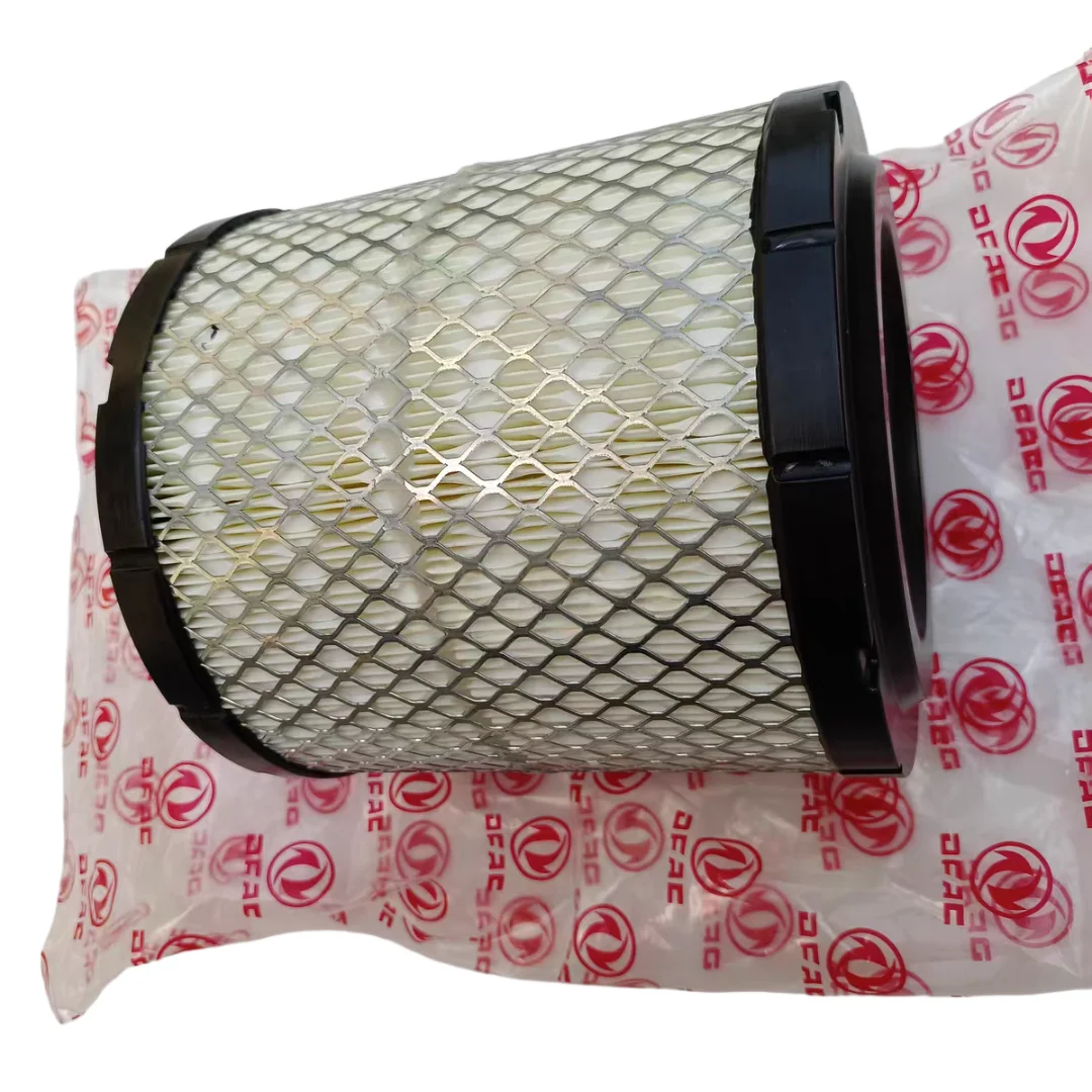 K1718 (ожерелье, изготовления, изделий, ювелирных) купить от 61,00 руб. Изнашиваемые детали на 1rub.ru K1718 (ожерелье, изготовления, изделий, ювелирных) купить от 61,00 руб. Изнашиваемые детали на 1rub.ru