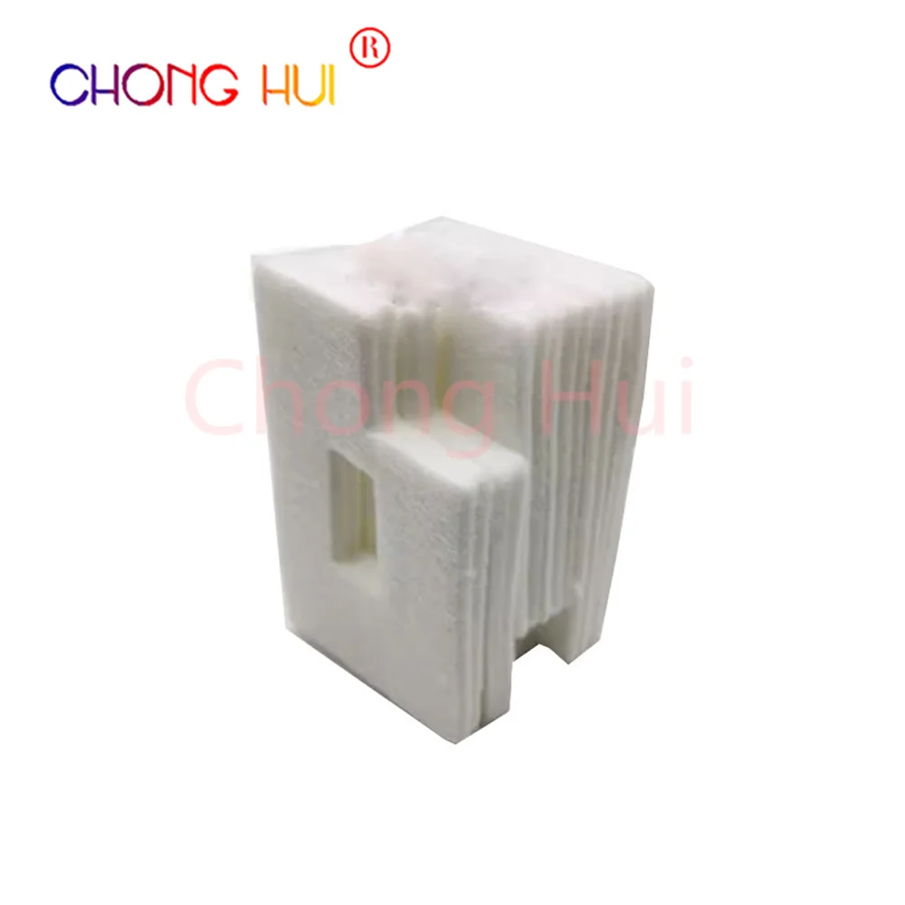 

1X контейнер для отработанных чернил Epson T6716 для L1218 L1258 L3256 L3267 L5290 L5298 L5290 L5298