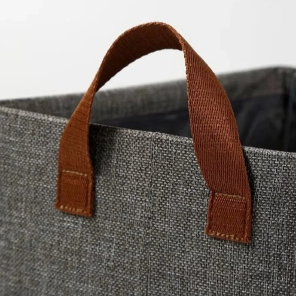 

Крытый дизайн, ящик для хранения, стальной каркас, металлический каркас, органайзер для гардероба, тканевый материал, складное хранилище для нижнего белья