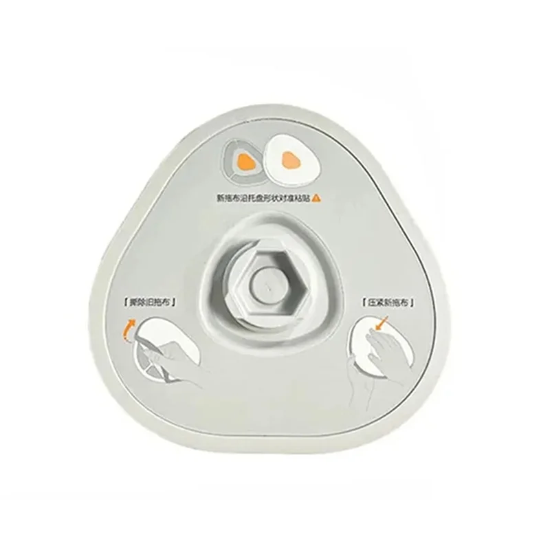 A39T-2Pcs For Narwa… - image