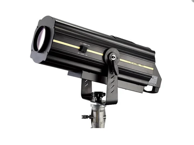 VG-LFL350-D Foco Es… - image