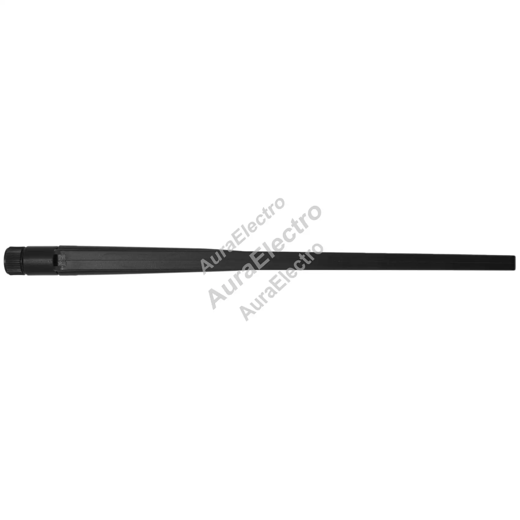 18 Dbi 2.4Ghz Wifi Antenna Amplifier Wlan Router Connector Booster-A82Z