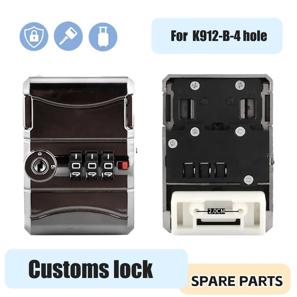 universal-tsa-approved-customs-padlock-3-digit-resettable-combination-lock-anti-theft-secure-lock-replacement-for-suitcase-lugga