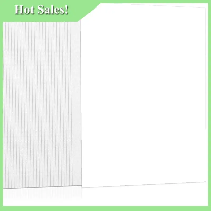 

-A99Z Craft Your Own Jewelry With 25PCS Shrink Dink Paper, 20X14.5Cm - Ideal For Keychains