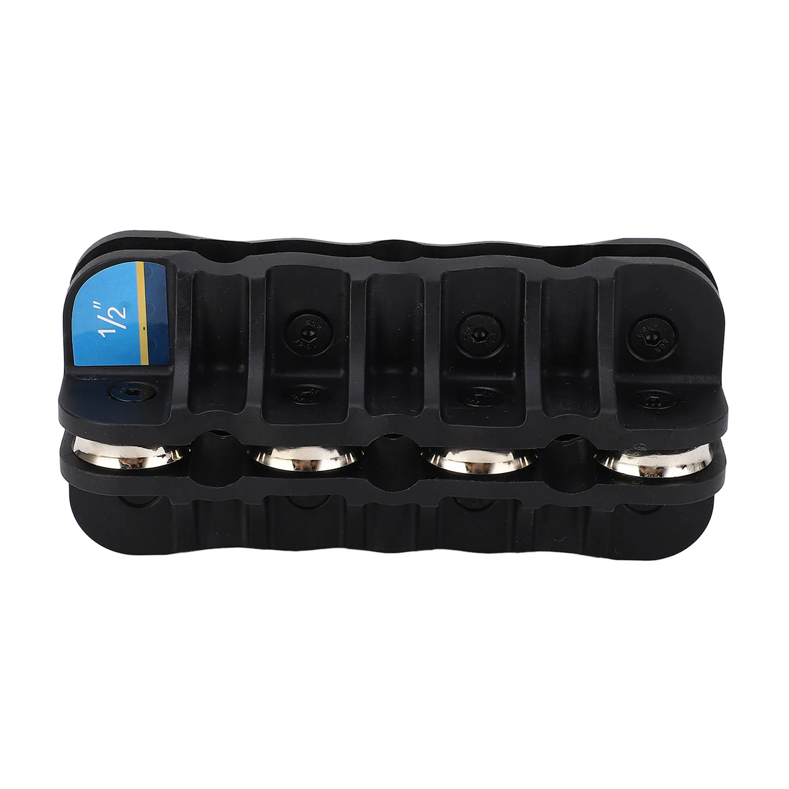 1//2 Zoll Rohrglätter Rohrglätter Rohrglätter 1/2 Zoll 12,7 mm Handbremsleitung Kupferrohr Glättwerkzeug