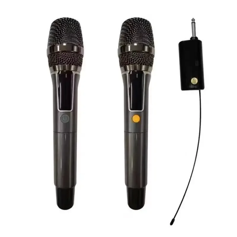

21.5 4T MAX Full Set Karaoke System Machine Home KTV Karaoke System Machine