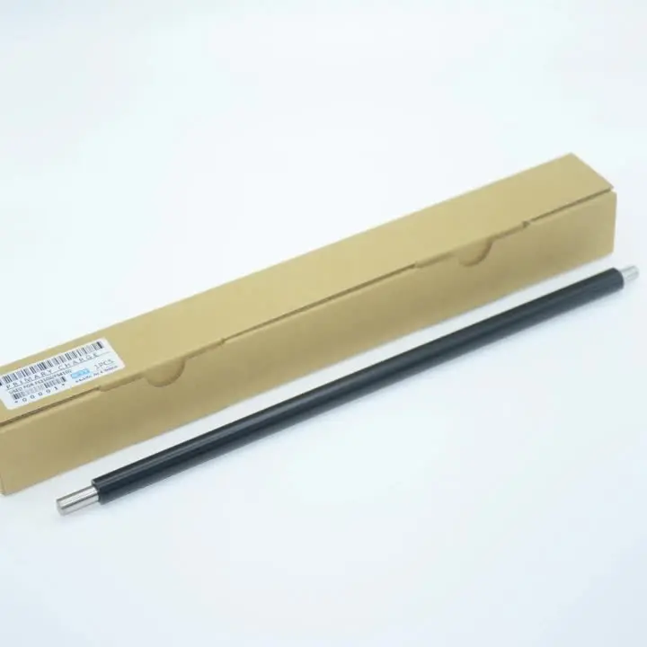 5 pz 2LV93010 302LV93010 MC-3100 Rullo di Carica Primaria PCR per Kyocera FS2100 FS4100 FS4200 FS4300 M3040 M3540 M3550 M3560 P3045