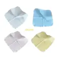 QX2D2SS317413-B-30