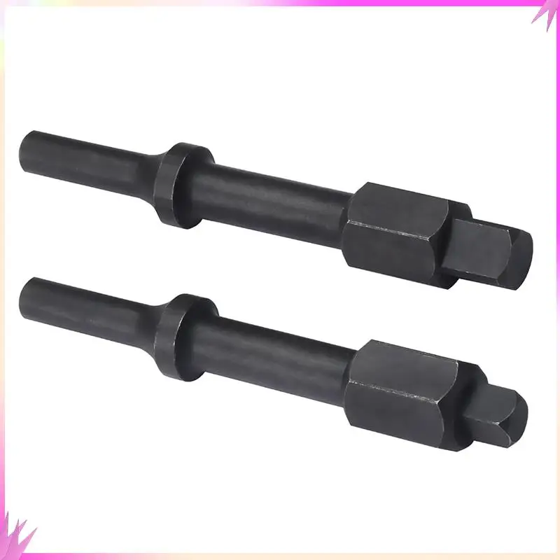 

Комплект пневматического болта B50C 32029, комплект головки пневматической дрели 37315 3/8 дюйма и 37316 1/2-дюймовый болтовыключатель