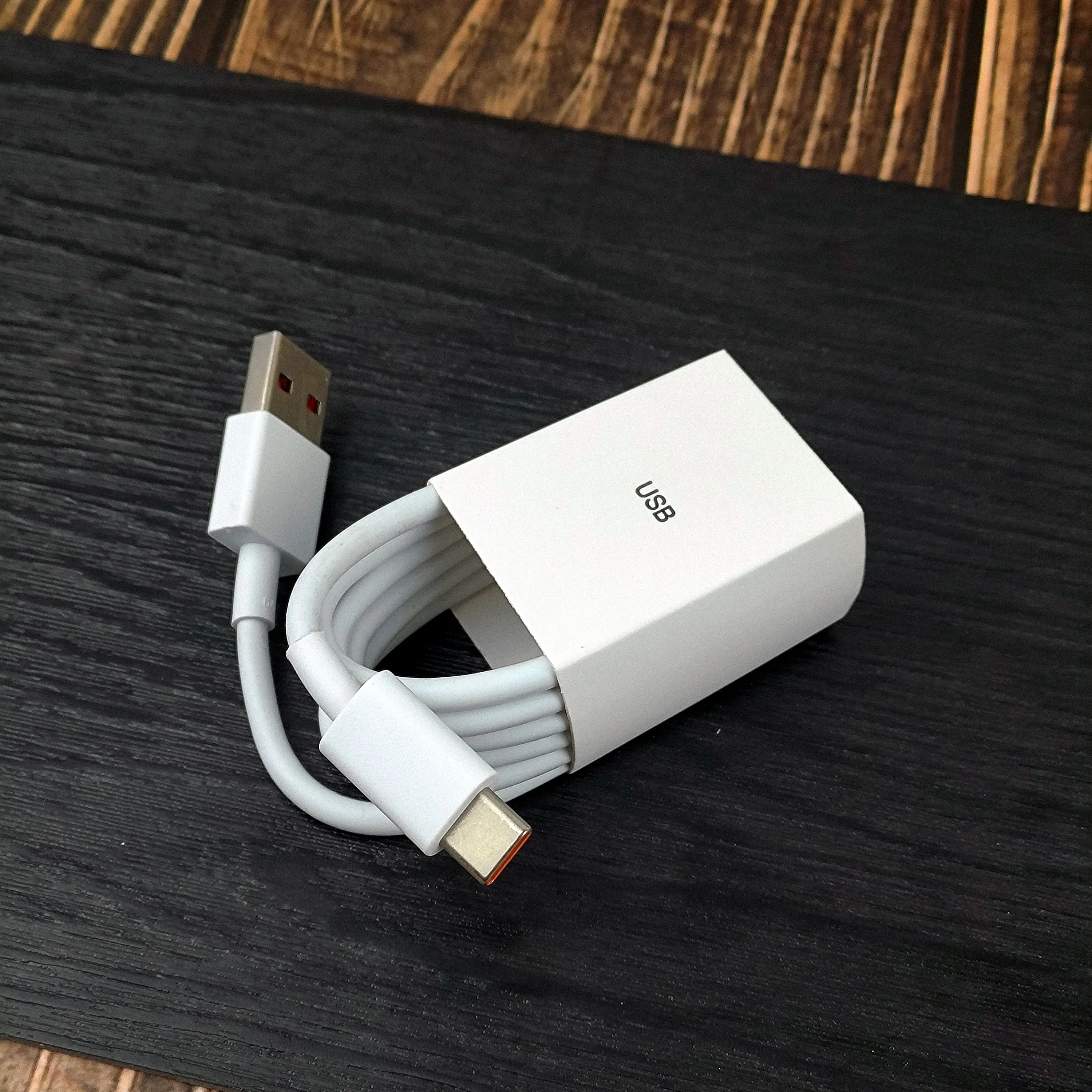 XiaoMi 55W Charger Original GaN EU Fast Charge Adapter 6A Quick Usb Type C Cable For Mi 11T Pro 10 9 Lite Se RedMi 11 10 Note 10