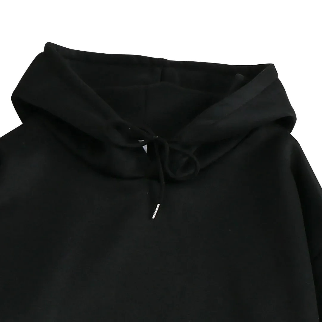 2026 Neuer Unisex White Bear Camping Hoodie mit White Bear-Motiv für Outdoor-Aktivitäten, Wandern, Freizeit, Langarm-Kapuzenpullover – Detail 3