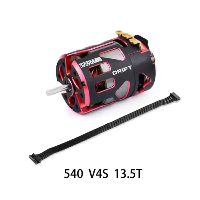 surpass-hobby-rocket-540-v4s-motore-brushless-con-sensore-a-2-poli-albero-da-3175-mm-per-f1-1-10-1-12-deriva-fuoristrada-e-auto-elettrica