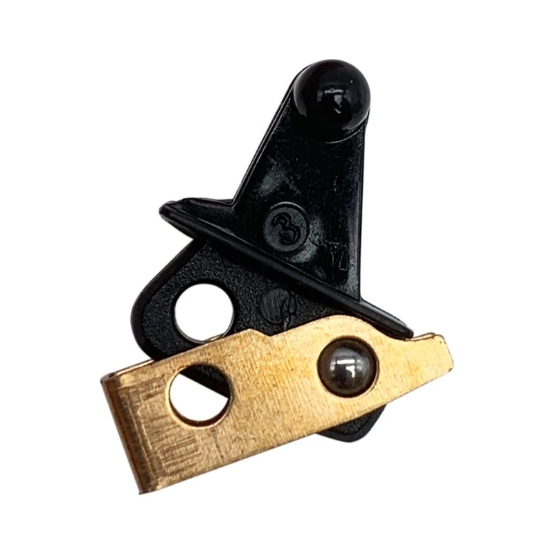 電動バリカン,電動バリカン,オイル,交換用電源,ヘッド修理,ウォールアクセサリー