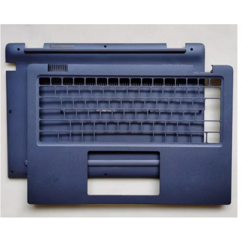 

Новый верхний корпус/крышка для ноутбука DELL Latitude 3420 E3420 (пальмрест) / нижняя крышка корпуса