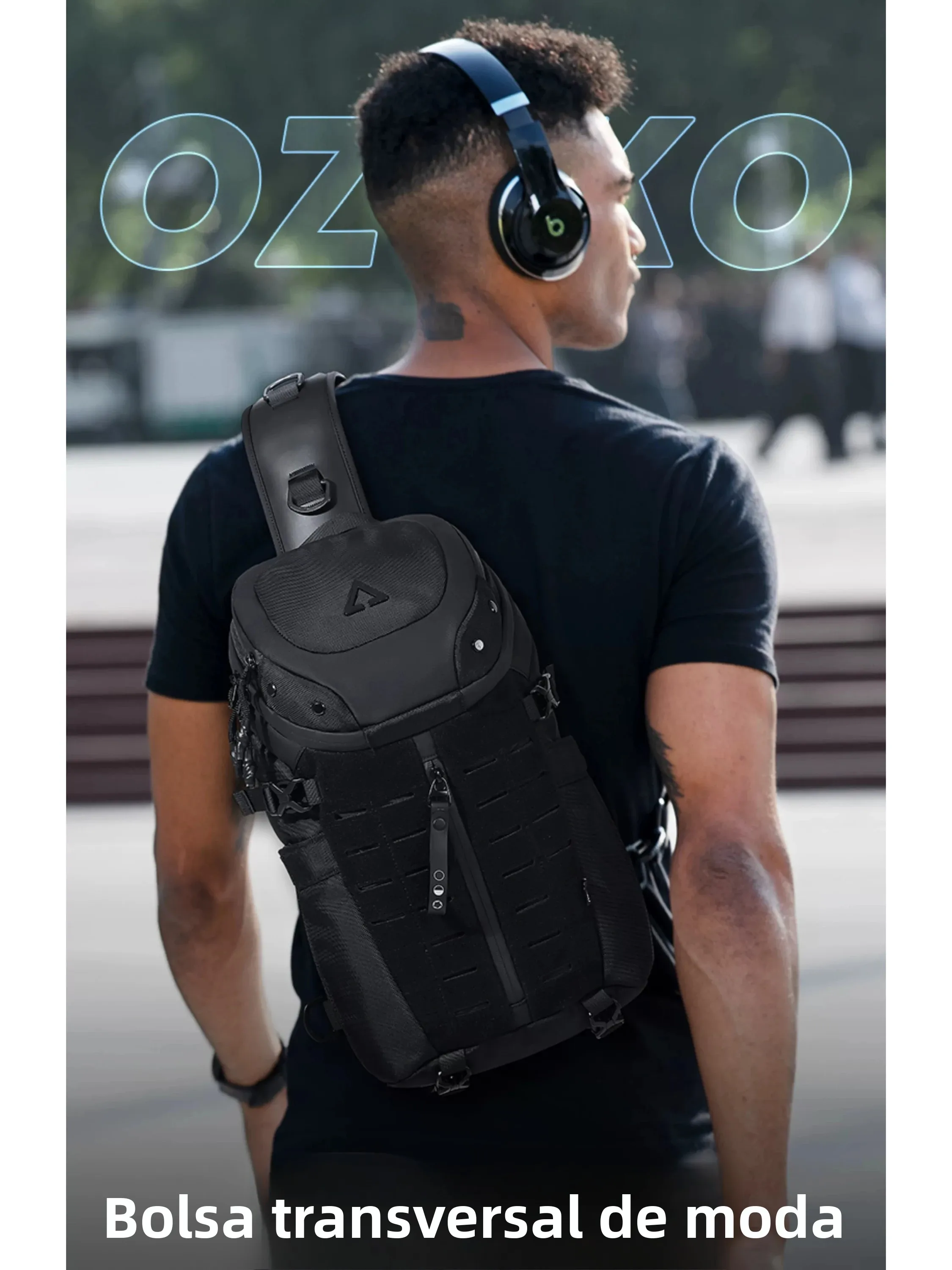 nueva-bolsa-de-viaje-para-hombre-bolsa-para-deportes-al-aire-libre-bolsa-de-trabajo-informal-bolsa-de-equipaje-bolsa-diag