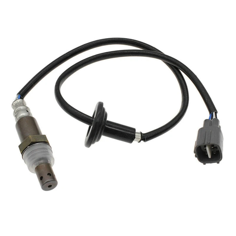 Air Fuel Ratio Sensor O2 Sensor Oxygen Sensor For Lexus GS300 LS400 SC400 MR2 Camry 89465-30490 8946530490