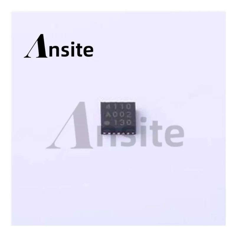 10 Pieces Per Lot. … - image