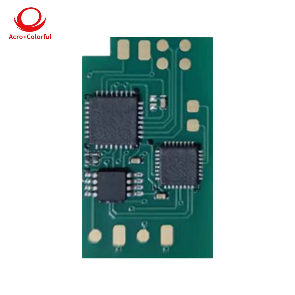 رقاقة حبر متوافقة 006R04403 لطابعة زيروكس B225 B230 006R04400 خرطوشة 006R 04401518 رقاقة خرطوشة ناسخة 8518A 106.6K
