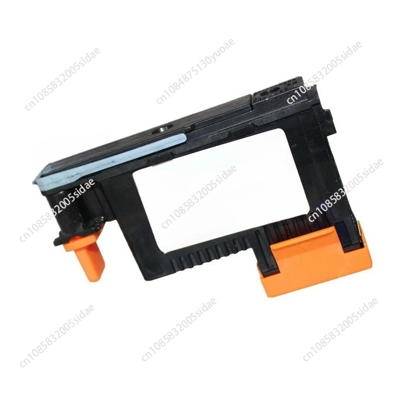 

Подходит для HP HP940 Pro 8000 A809a 8500A A910a A910g A910n