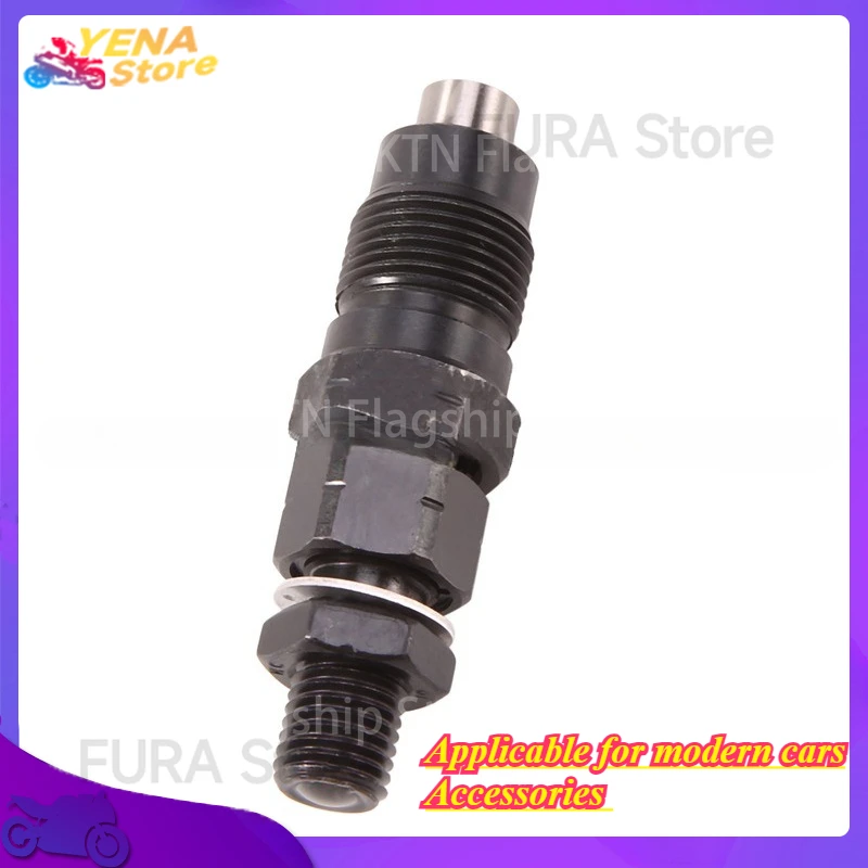 

Motorcycle fuel injector 33815-42020 3381542020 PDN112 Applicable for modern cars Accessories