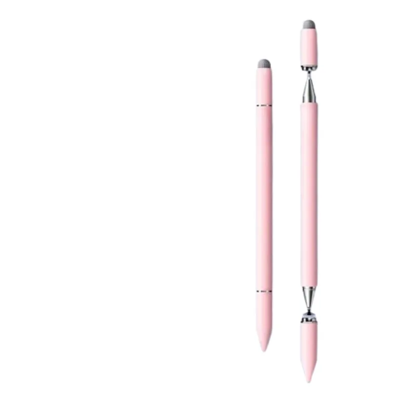 For Apple and Android Video Editing Painting and Handwriting Stylus