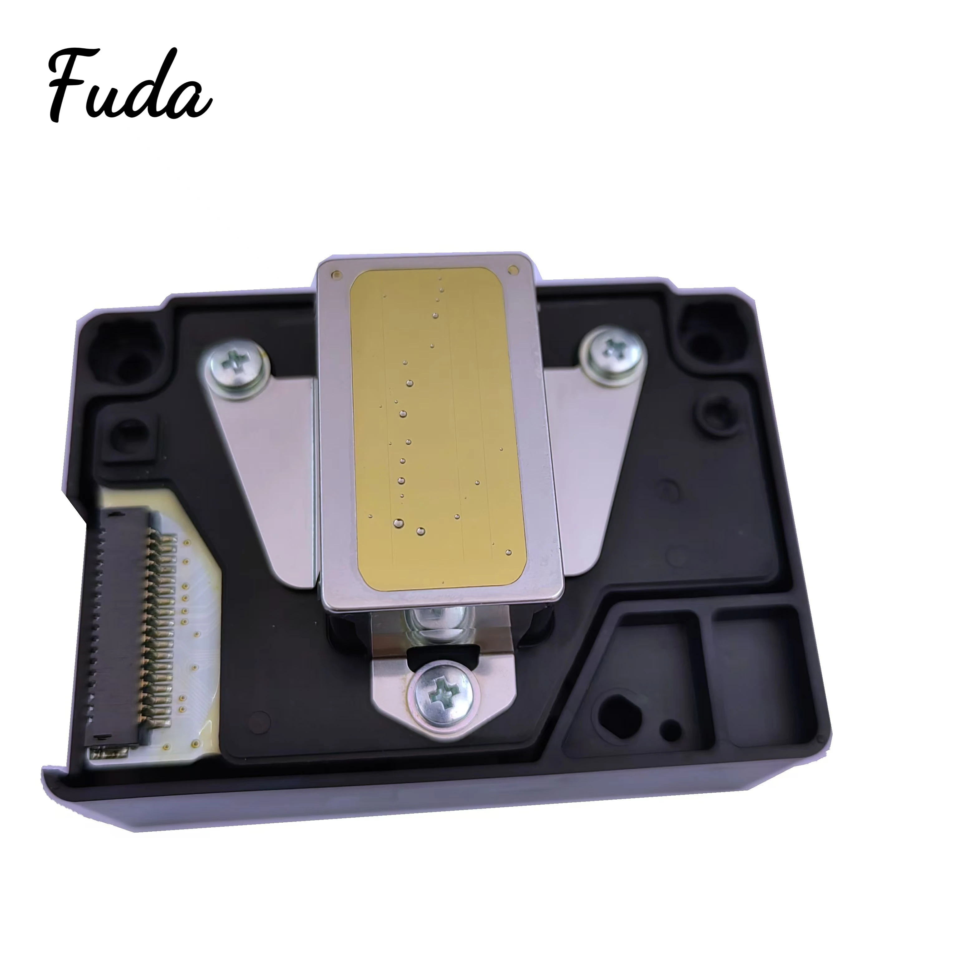 

Original 100% NEW Print head for Epson C1100 ME1100 ME70 ME650 C110 C120 C10 T30 T33 T110 T1100 T1110 SC110 B1100 F185000 L1300