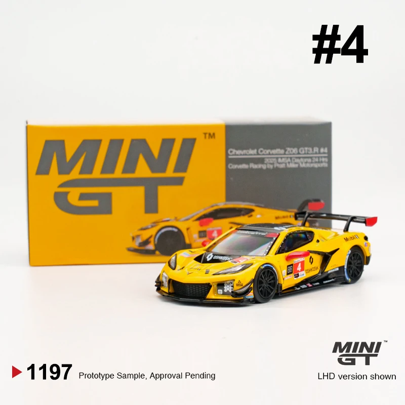 1197-CH