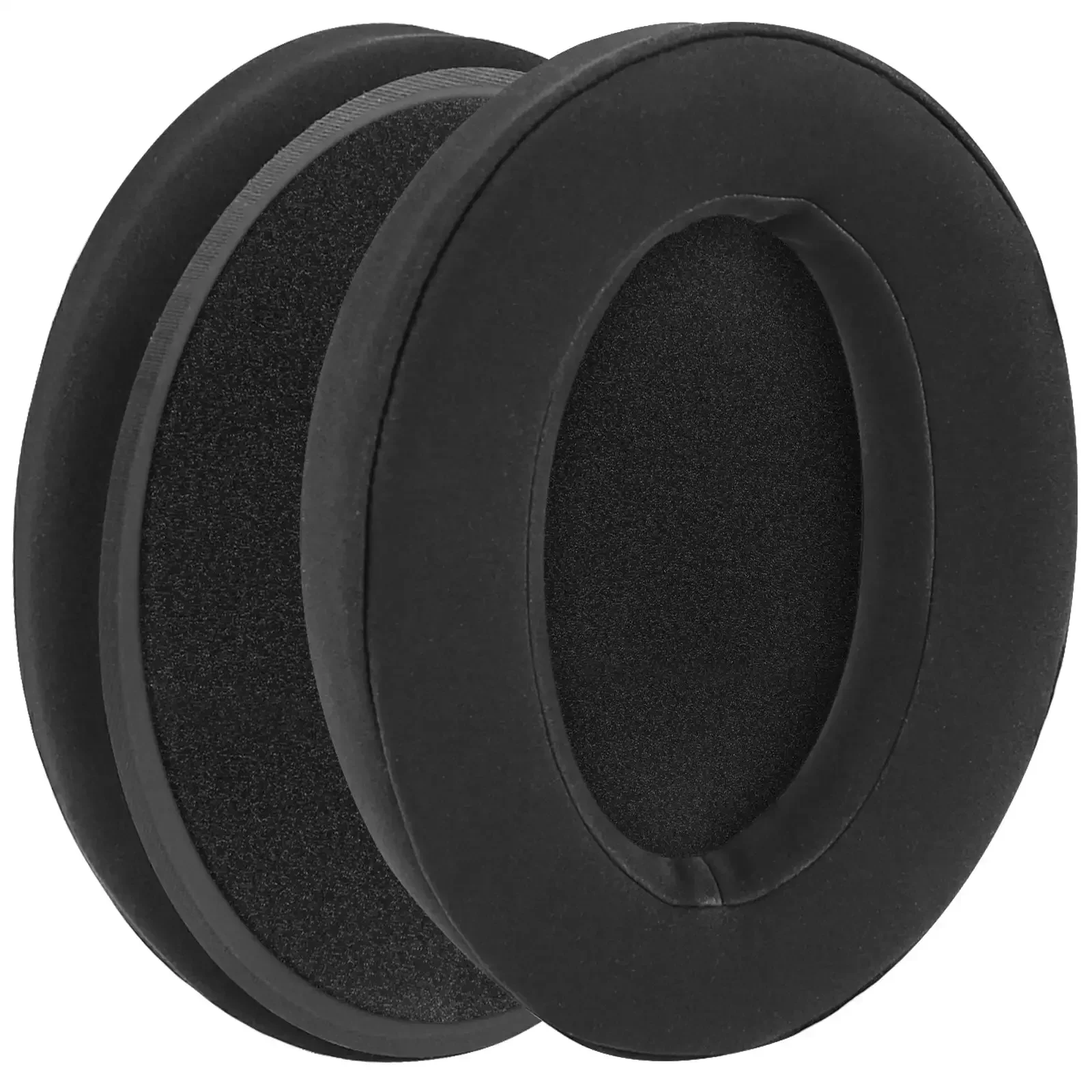 

Earphone Ear Pads For Sennheiser HD 560S 558 559 555 518 515 HD400 Pro Headphones Headset Earmuff Earphone Sleeve ，BAOMAND