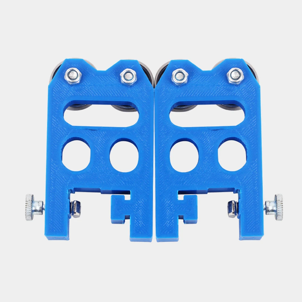 السهام العمود الفقري تستر سبائك الألومنيوم قياس دقيق ملحقات الرماية السهام المهنية أداة كشف استقامة