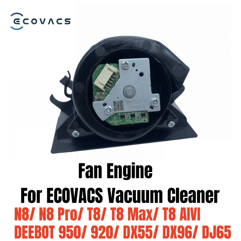 Original For Ecovac… - image