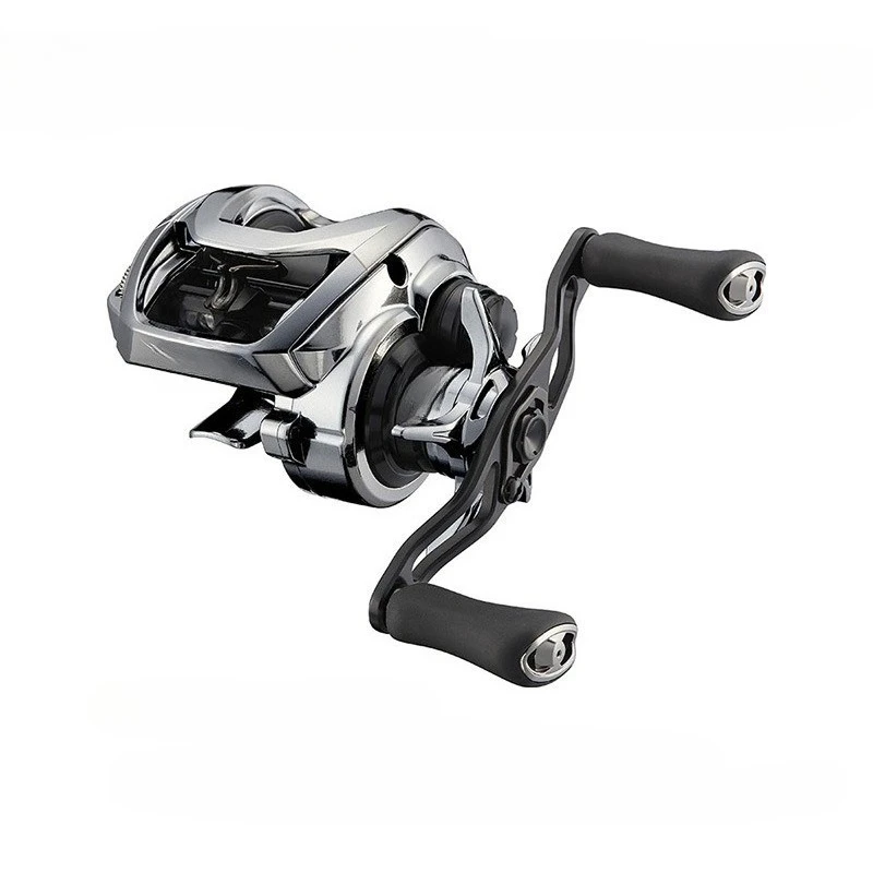 

water drop wheel Luya fishing line wheel
