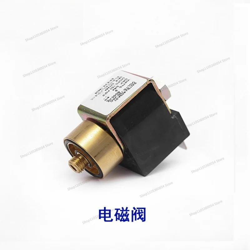 For 006109 Solenoid    2X1455, Coil 2W13U-A034-01
