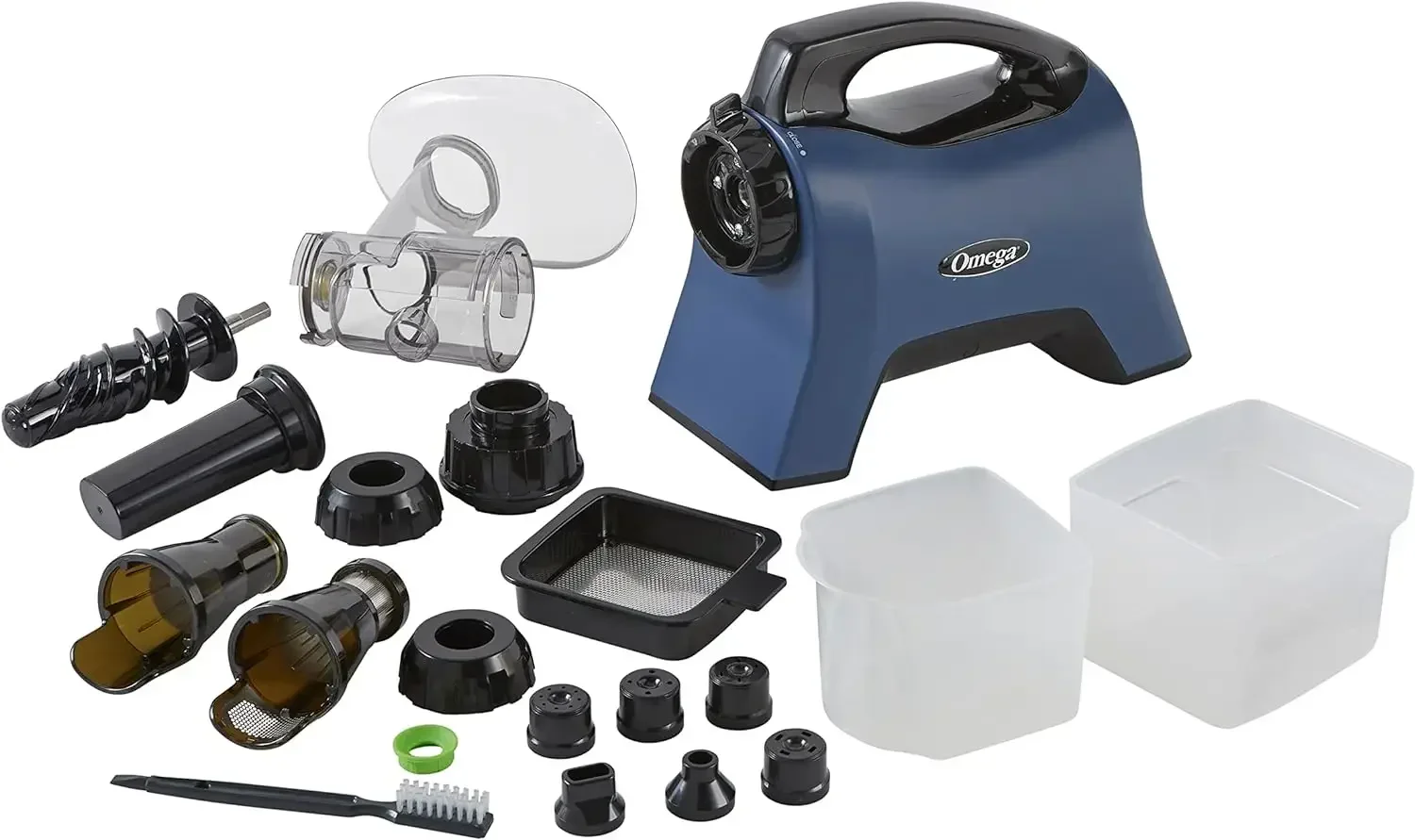 Ez Medical Medium M… - image