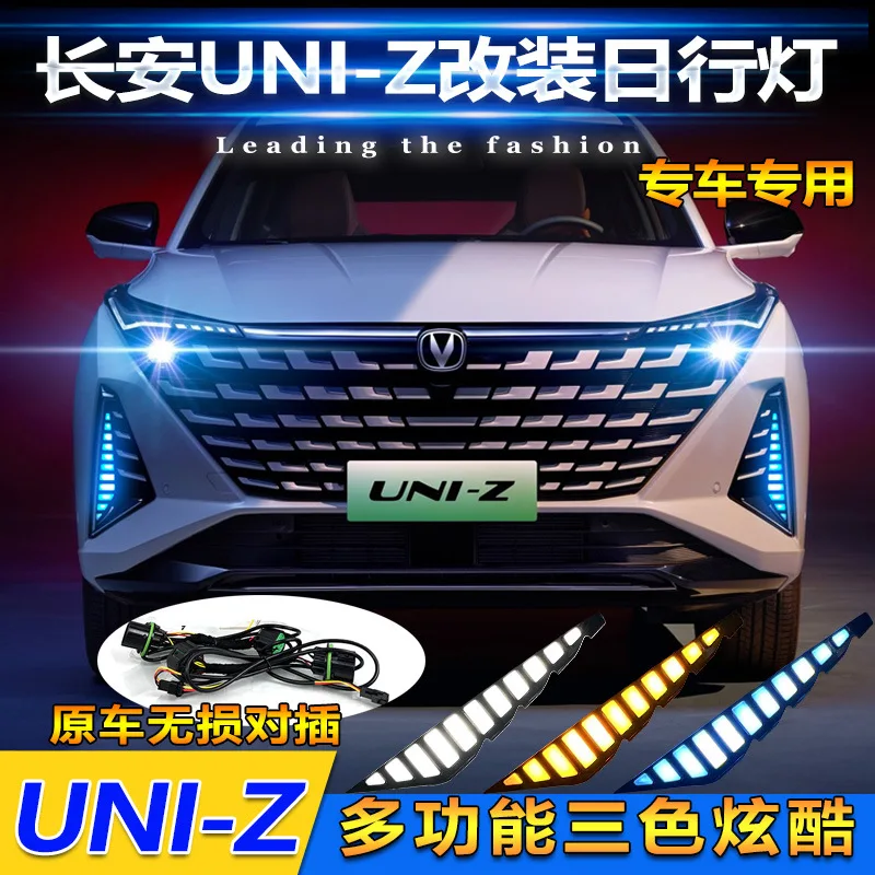 phare-de-pare-chocs-de-voiture-pour-changan-uniz-feu-diurne-2024-~-2026y-accessoires-automobiles-phare-led-pour-feu-antibrouillard-chang-an-uniz