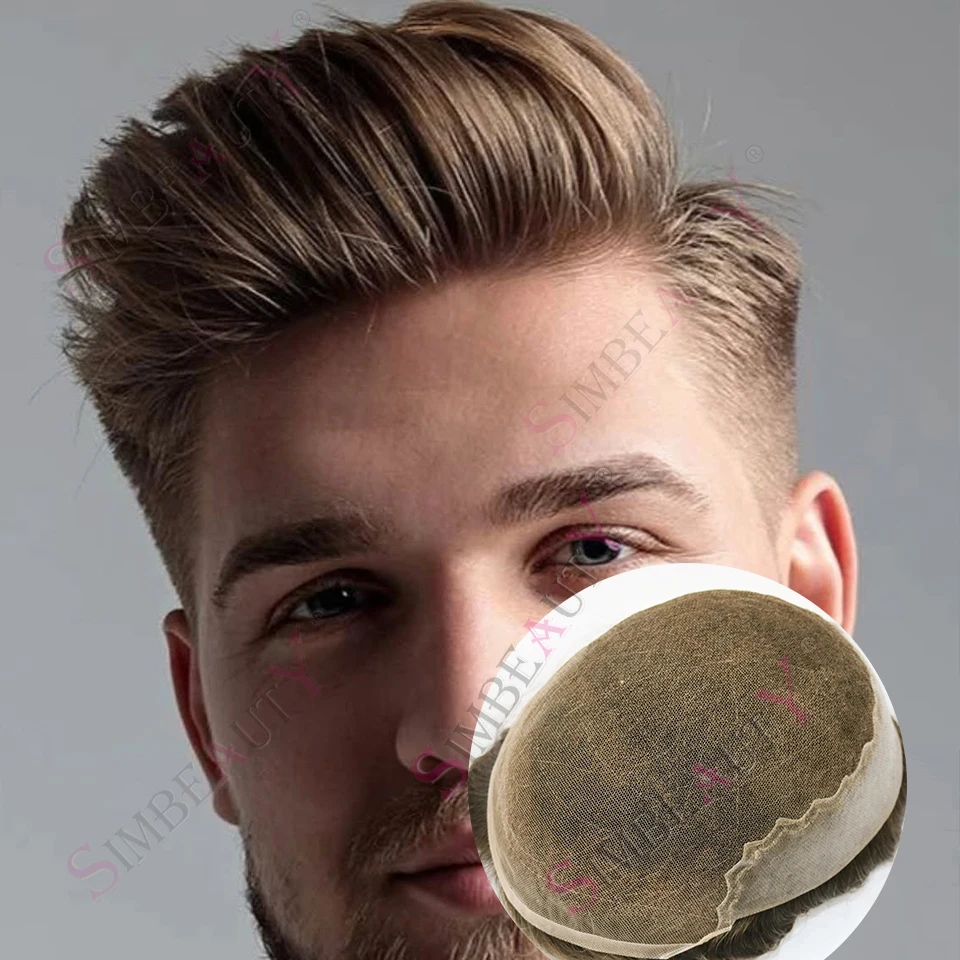 Durable Q6 Men's Sw… - image