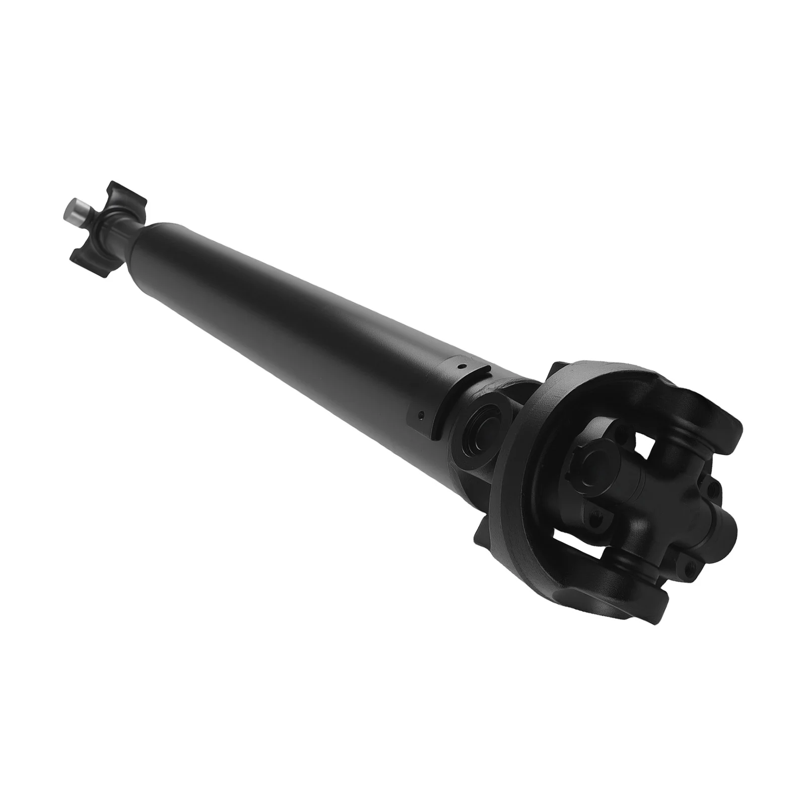 Manual Trans Front Driveshaft 973mm Front for Ford F-350 F350 1995-1996 65-9447