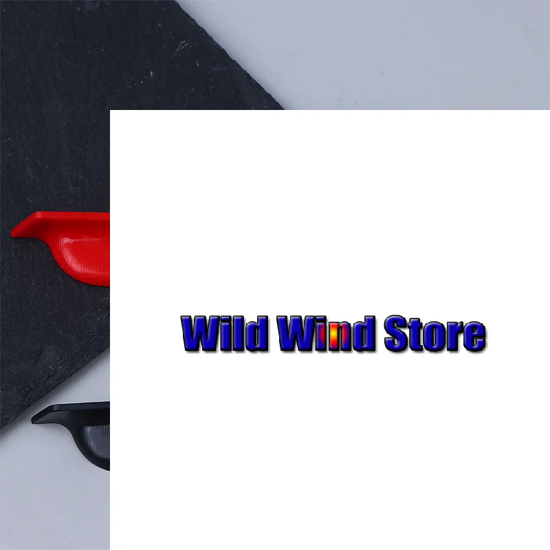 360 درجة غطاء الكاميرا الخلفية للسيارة 1 قطعة غير نافذ للمطر الغبار درع حماية السيارات سلامة الدراجة المقطورات RV شاحنة لوازم في الهواء الطلق