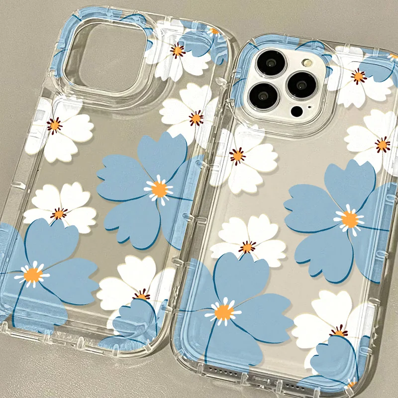 Silicone Case For X… - image