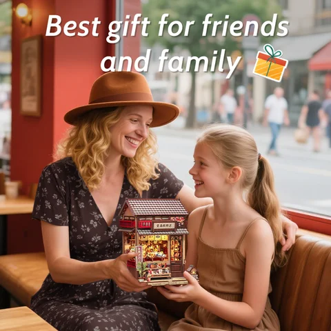 10 best sales bokhörna i Japan - №10