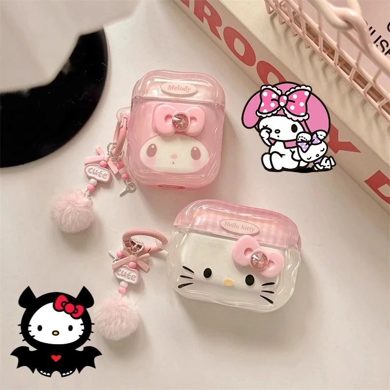 �y�Z�[�����z�T�����I �n���[�L�e�B �w�b�h�Z�b�g�P�[�X Apple AirPods 4/3/2/1 Pro�Ή� �ϏՌ� �w�b�h�z���J�o�[ �����f�B �A�j�� �C���z�� �ی�P�[�X