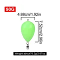 90g