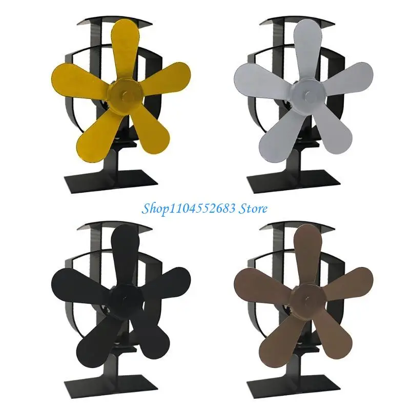 Рисунок 6 - Y6GD YL402 Eco Friendly Plese Feve