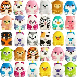 squishy grosir Kaufen Sie squishy grosir mit kostenlosem Versand auf AliExpress version