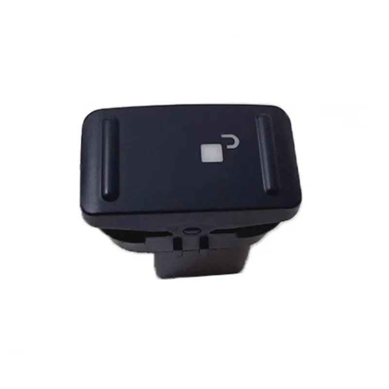

Automobile Door Lock Switch for Ford Mondeo Wagon 2008 2009 2010 2011 2012 2013 Brand New