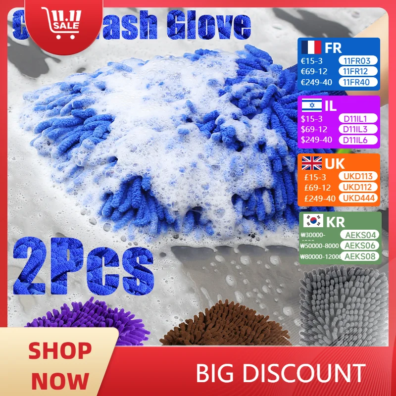 yZ[z}CNt@Co[ԕz܎ԗʃN[jO^Î݂VFj[ԗKXpi