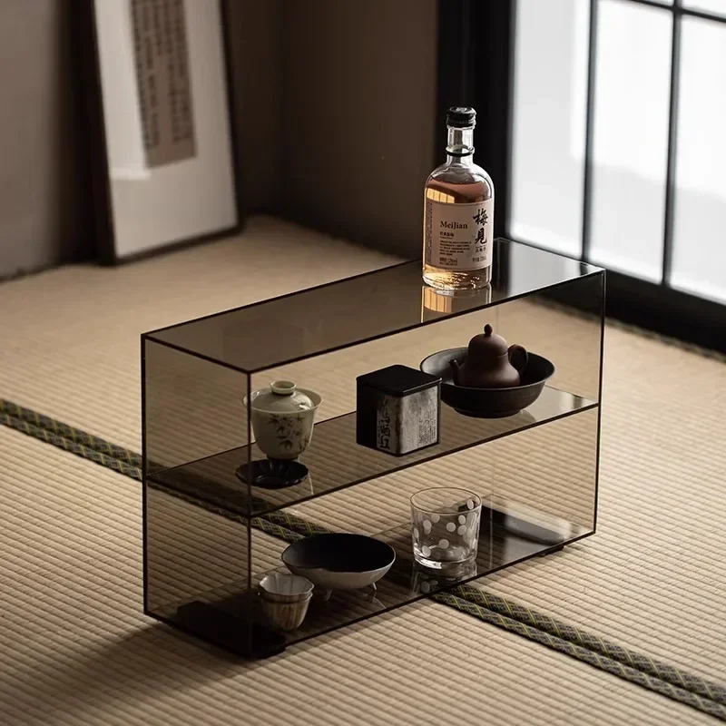 

Display Rack Bogu Rack New Chinese Home Furnishing Storage Rack